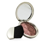 By Terry Terrybly Densiliss Blush Contouring Duo Powder - # 300 Peachy Sculpt