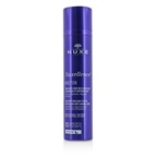 Nuxe Nuxellence Detox - For All Skin Types, All Ages