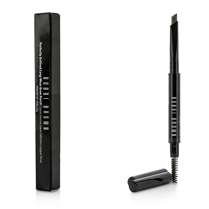 Definition long. Bobbi Brown карандаш для бровей Espresso. Карандаш для бровей Бобби Браун. Bobbi Brown карандаш для бровей Saddle. Карандаш для бровей Clinique 02.