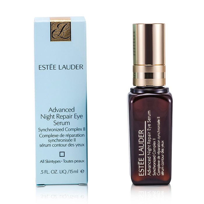 Estee lauder serum