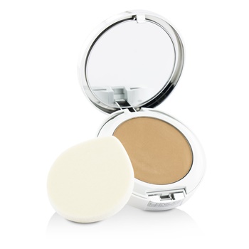Clinique Beyond Perfecting Powder Foundation + Corrector - # 06 Ivory (VF-N)