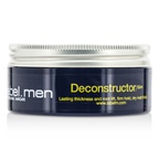 Label.M Men's Deconstructor (Lasting Thickness and Root Lift, Firm Hold, Dry Matt Finish)