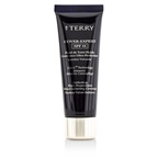 By Terry Cover Expert Perfecting Fluid Foundation SPF15 - # 01 Fair Beige