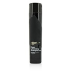 Label.M Deep Cleansing Shampoo (Removes Excess Oils and Product Residual Build-Up)