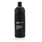 Label.M Treatment Shampoo (Daily Lightweight Treatment For Chemically Treated or Coloured Hair)