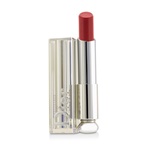 Christian Dior Dior Addict Hydra Gel Core Mirror Shine Lipstick - #655 Mutine