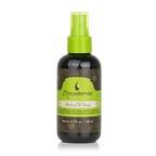 Macadamia Natural Oil Healing Oil Spray