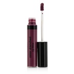 Laura Geller Color Drenched Lip Gloss - #Raspberry Roast