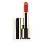 Clarins Joli Rouge (Long Wearing Moisturizing Lipstick) - # 741 Red Orange