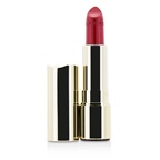 Clarins Joli Rouge (Long Wearing Moisturizing Lipstick) - # 742 Joli Rouge