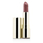 Clarins Joli Rouge (Long Wearing Moisturizing Lipstick) - # 752 Rosewood