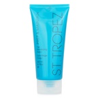 St. Tropez Prep & Maintain Tan Enhancing Polish - Blue Packaging
