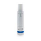 Dr. Hauschka Med Ice Plant Body Care Lotion (For Very Dry & Flake Skin)