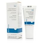 Dr. Hauschka Med Intensive Ice Plant Cream (For Very Dry & Flake Skin)