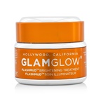 Glamglow FlashMud Brightening Treatment
