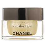 Chanel Sublimage La Creme Yeux Ultimate Regeneration Eye Cream