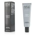 Make Up For Ever Step 1 Skin Equalizer - #2 Smoothing Primer