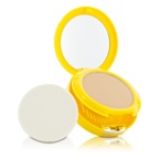 Clinique Sun SPF 30 Mineral Powder Makeup For Face - Very Fair