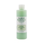 Mario Badescu Enzyme Cleansing Gel - For All Skin Types