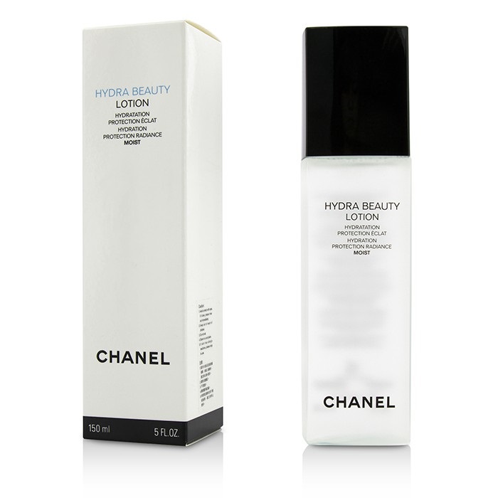 Chanel hydra. Chanel hydra Beauty. Лосьон Шанель худра Бьюти. Шанель лосьон для лица.