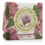 Nesti Dante Marsiglia Toscano Triple Milled Vegetal Soap - Rosa Centifolia