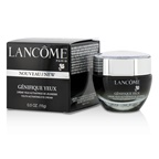 Lancome Genifique Yeux Youth Activating Eye Cream (US Version)