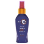 It's A 10 Miracle Leave In Plus Keratin Spray
