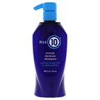 It's A 10 Miracle Moisture Shampoo