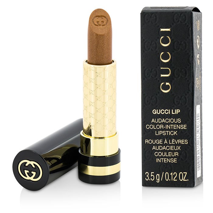gucci lipstick 100