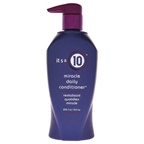 It's A 10 Miracle Daily Conditioner