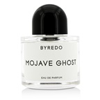 Byredo Mojave Ghost EDP Spray