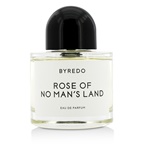 Byredo Rose Of No Man's Land EDP Spray