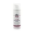 EltaMD UV Clear Facial Sunscreen SPF 46 - For Skin Types Prone To Acne, Rosacea & Hyperpigmentation