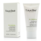 Natura Bisse NB Ceutical Tolerance Enzyme Peel - For Delicate Skin
