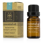 Apivita Essential Oil - Eucalyptus