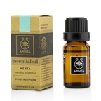 Apivita Essential Oil - Peppermint