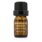 Apivita Essential Oil - Rosemary