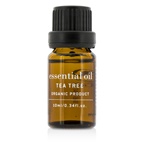 Apivita Essential Oil - Tea Tree