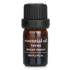 Apivita Essential Oil - Thyme