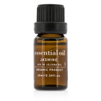 Apivita Essential Oil - Jasmine