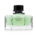 Gucci Flora By Gucci EDT Spray