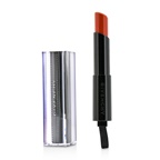Givenchy Rouge Interdit Vinyl Extreme Shine Lipstick - # 08 Orange Magnetique
