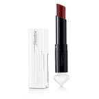 Guerlain La Petite Robe Noire Deliciously Shiny Lip Colour - #003 Red Heels