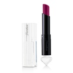 Guerlain La Petite Robe Noire Deliciously Shiny Lip Colour - #002 Pink Tie