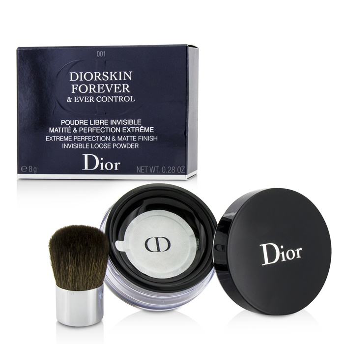 face cream dior