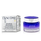 Lancome Renergie Multi-Lift Redefining Lifting Cream SPF15 (For All Skin Types)