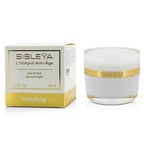 Sisley Sisleya L'Integral Anti-Age Day And Night Cream
