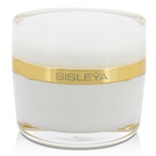 Sisley Sisleya L'Integral Anti-Age Day And Night Cream - Extra Rich for Dry skin