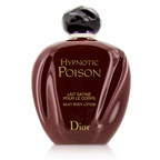 Christian Dior Hypnotic Poison Silky Body Lotion