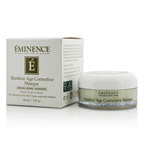 Eminence Bamboo Age Corrective Masque - For Normal to Dry Skin Types, espescially Mature